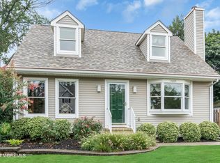 2209 Shore Dr, Wall Township, NJ