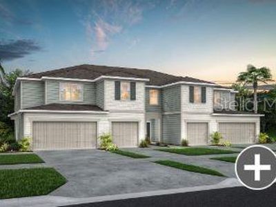 3079 Emerald Acres Ln, Sanford, FL, 32771