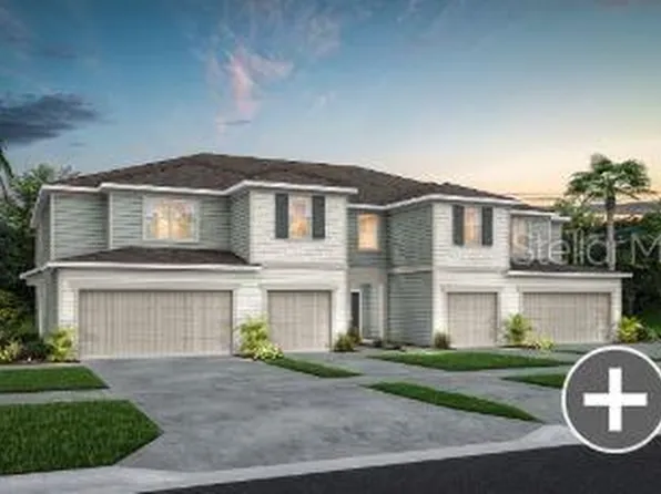 3079 Emerald Acres Ln, Sanford, FL 32771