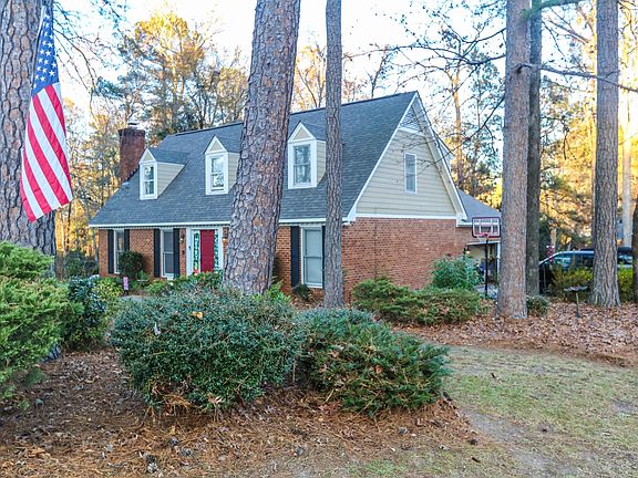 4th image of 231 Knollcrest Rd