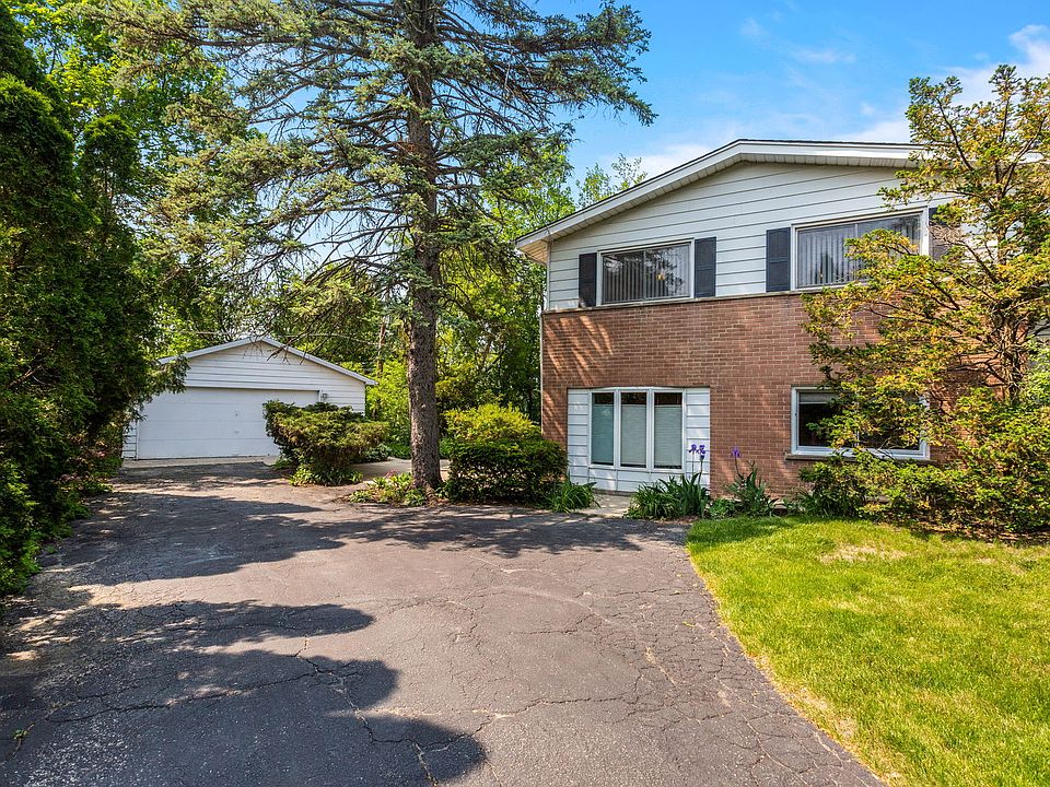 516 Indian Hill Rd, Deerfield, IL 60015 Zillow