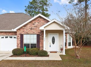 102 Short St #B, Slidell, LA 70461
