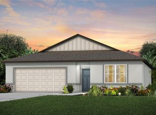 8705 Windlass Cv, Parrish, FL 34219