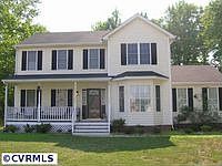 1st image of 4109 Elmswell Dr