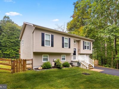 6234 Wheeler Dr, King George, VA, 22485