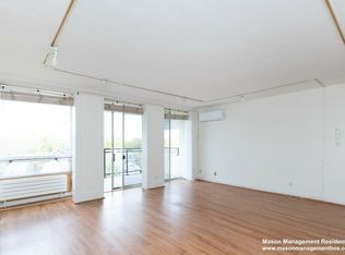 60 Babcock St APT 66, Brookline, MA 02446