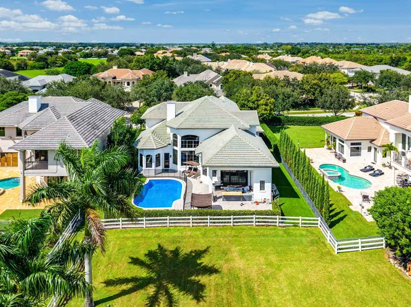 8964 Stone Pier Drive, Boynton Beach, FL 33472