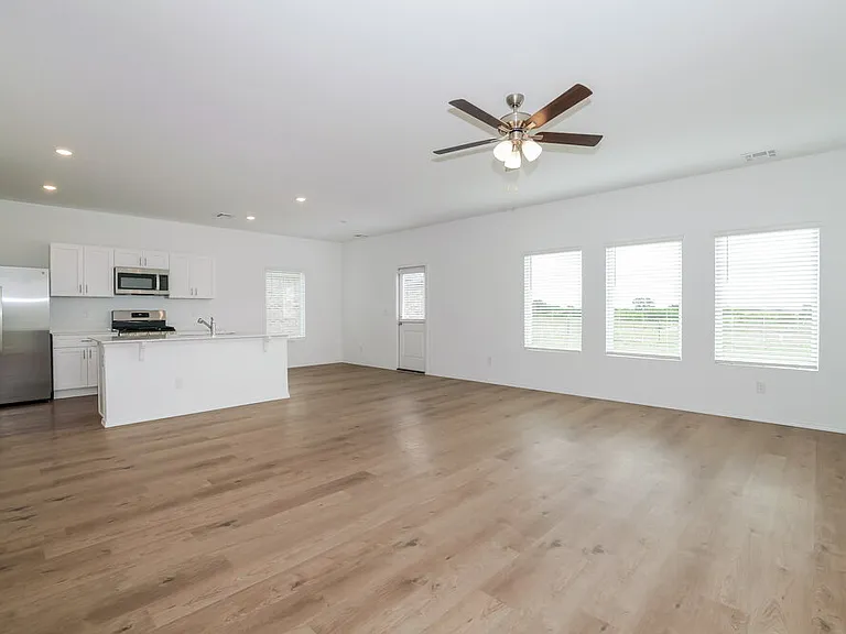 12812 Torretta Way — Photo 4