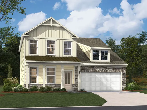 1024 American Egret Way, Morehead City, NC 28557