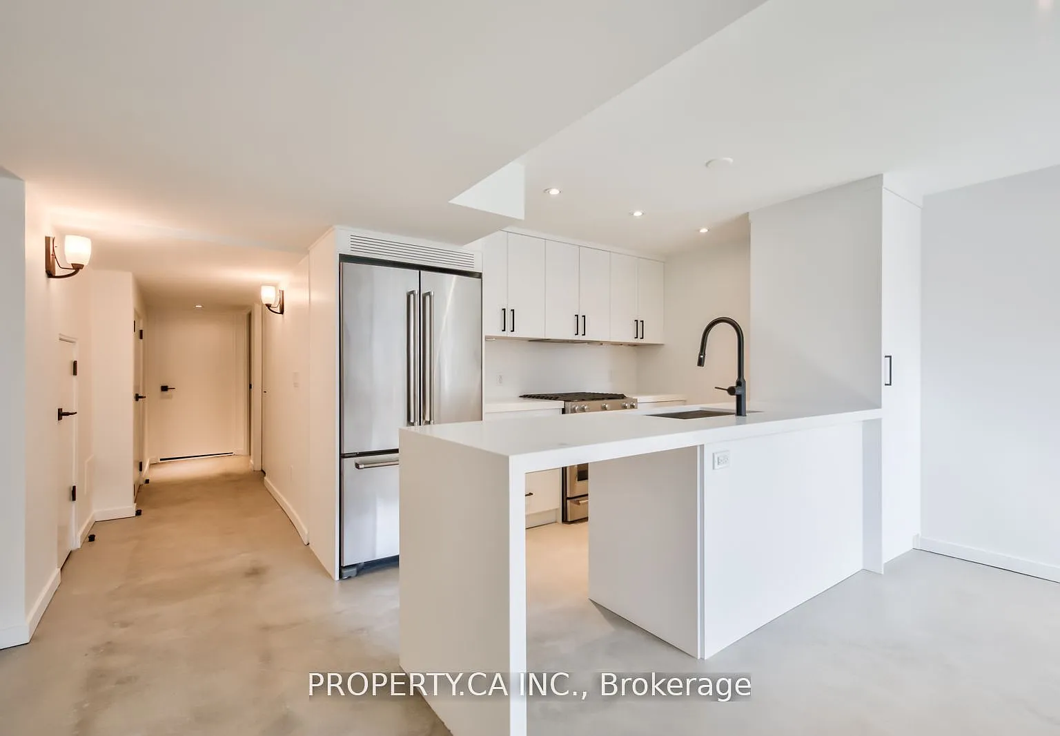2 bed, $2,800 — Photo 4