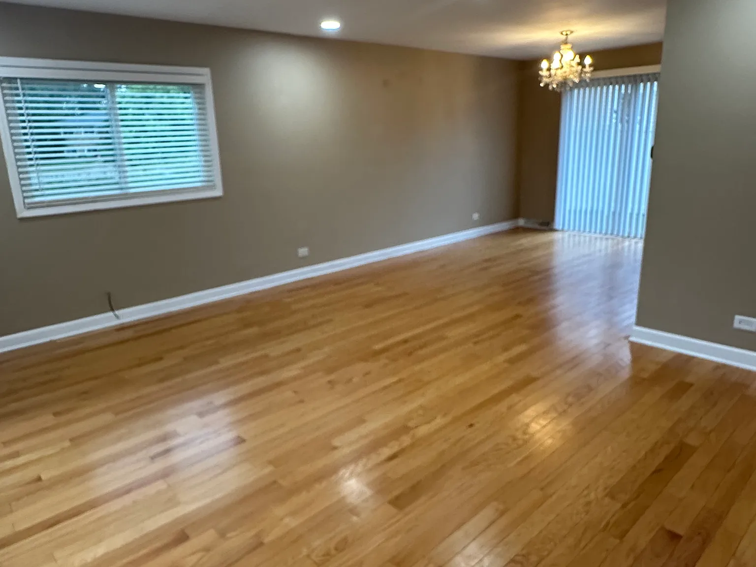 3 bed, 1273 sqft, $3,900 — Photo 4