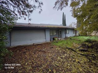 233 Rio Verde Ct, Corning, CA 96021