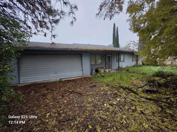 233 Rio Verde Ct, Corning, CA 96021