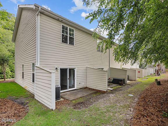 5th image of 941 Downey Branch Lane