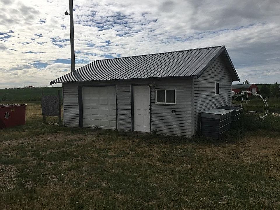 2nd image of 8004 Highway 2