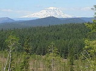 5 Lakeside Dr, Goldendale, WA 98620