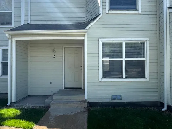 1126 Fern 4-6, 1126 S Fern St #5, Nampa, ID 83686