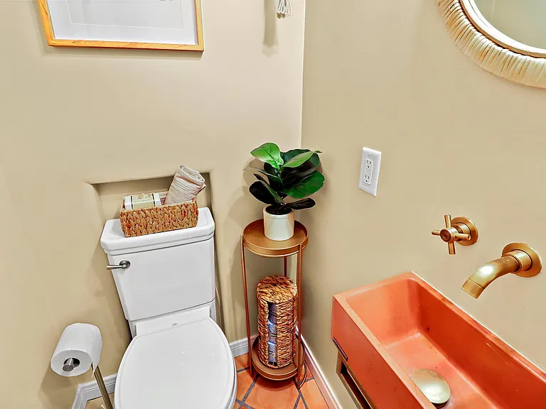 2402 W Silver Lake Dr — Photo 23