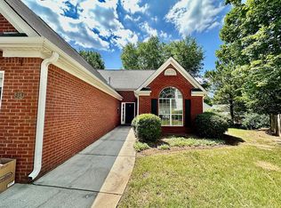 39 Mill Ridge Pl, Newnan, GA 30263
