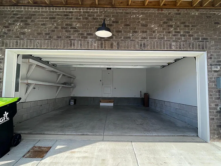155 Burkitt Commons Ave — Photo 28