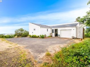 34202 J Pl, Ocean Park, WA 98640