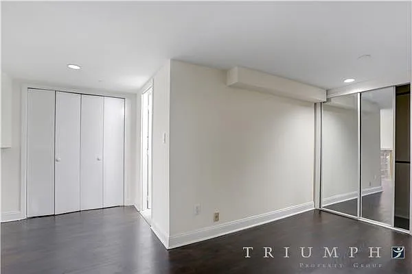 Rented by Triumph Property Group | media 10