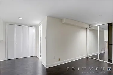 Rented by Triumph Property Group