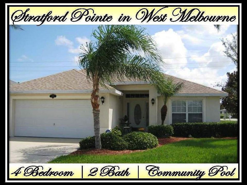 Call 321-215-2100 Waterman Real Estate