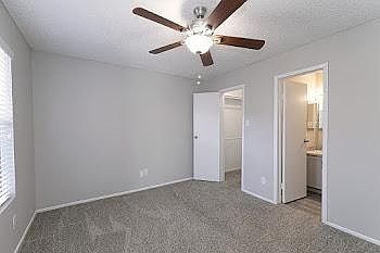 1st image of 1701 Victoria Station Dr #5df249fee