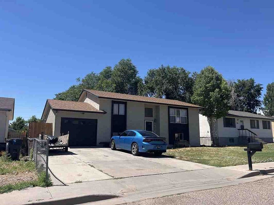 1st image of 2404 Tucci Ln
