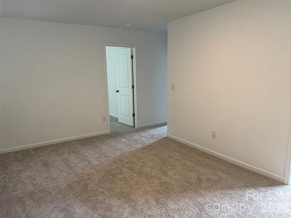 5th image of 1632 Cottage Creek Dr #61