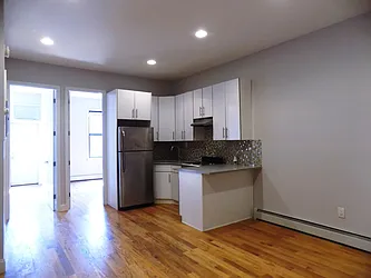 Rented by Blue Egg Realty Corp