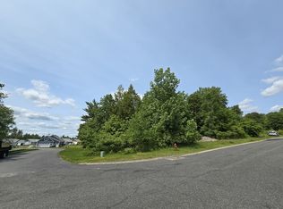 0 Miles Rd, Athol, MA 01331
