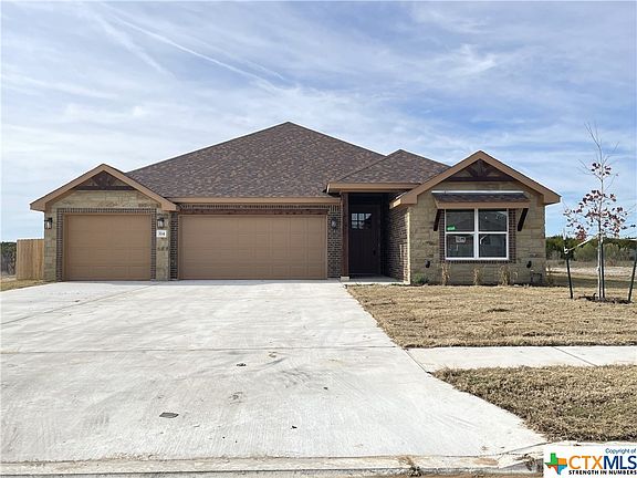 2nd image of 314 Walking Stick Dr