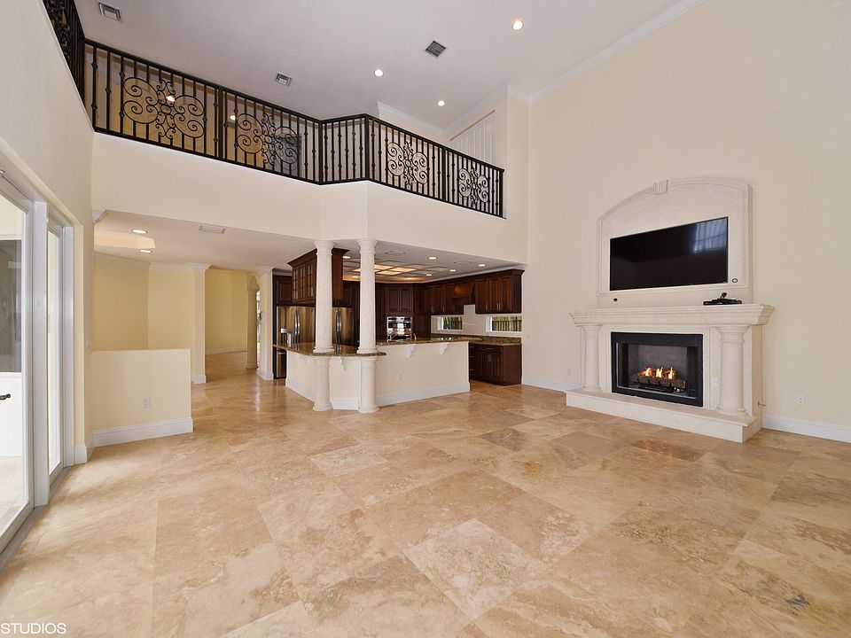 9791 Coronado Lake Dr, Boynton Beach, FL 33437 Zillow