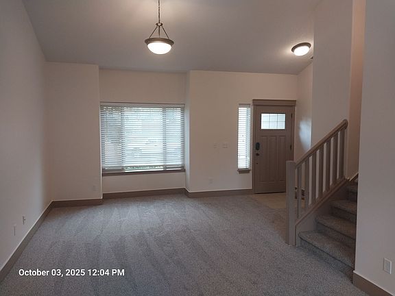 2nd image of 1116 SE Millwright Ave