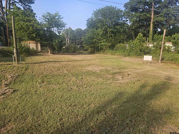 2nd image of 16924 County Road 1170