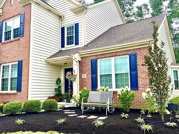 3rd image of 7255 Upper Cambridge Way