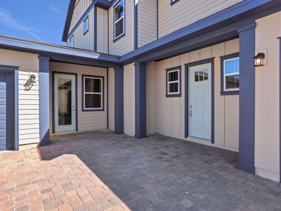 6224 Trailblaze Bend St, Cloud, FL, 34771