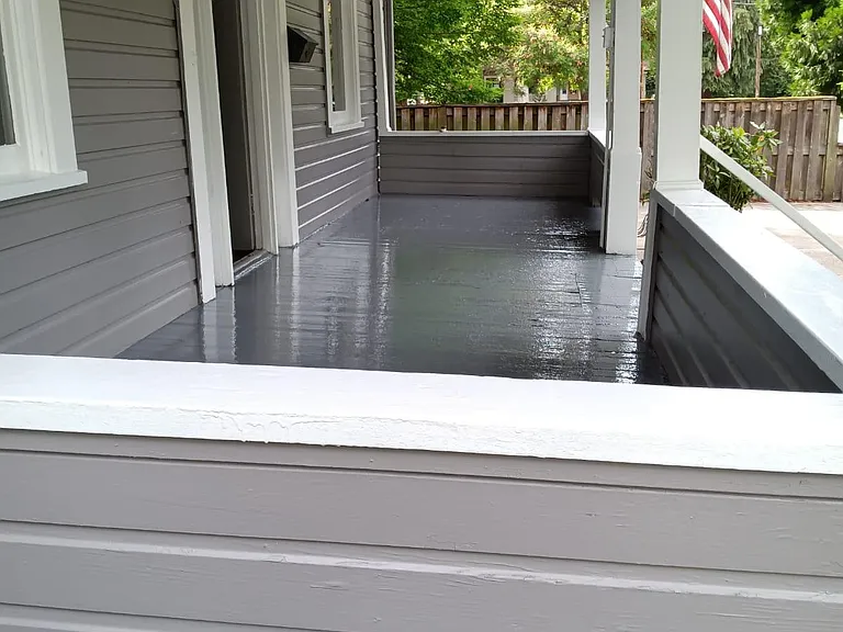850 NW Polk Ave — Photo 21