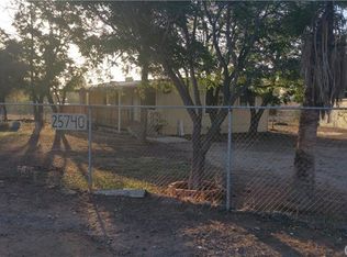 25740 State Highway 74, Perris, CA 92570