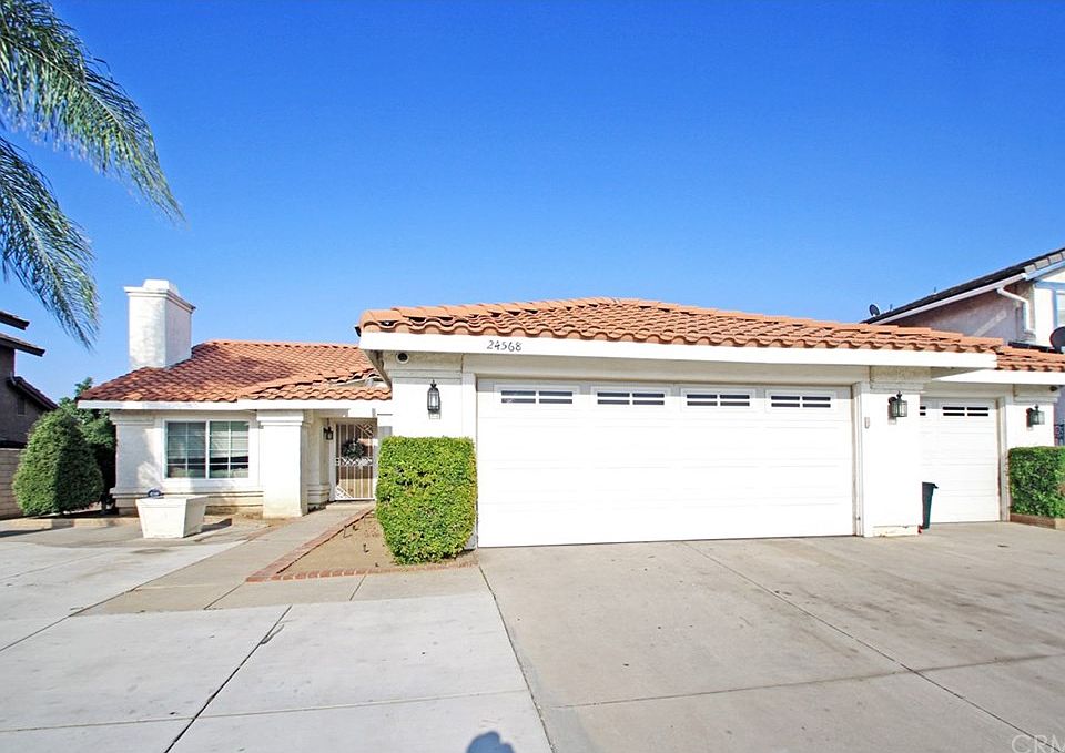 1st image of 24568 Fay Ave