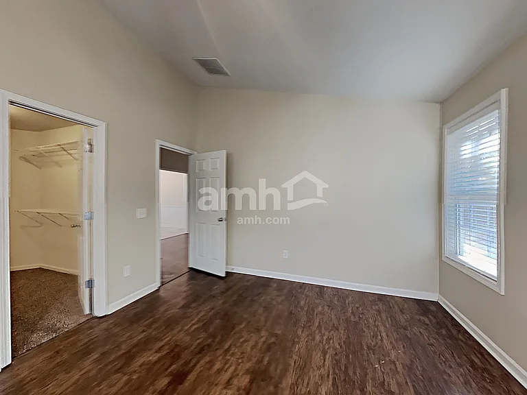 3815 Hawk Tail Dr — Photo 15