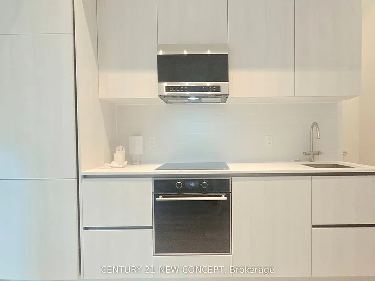 120 Broadway Ave N #610 — Photo 13