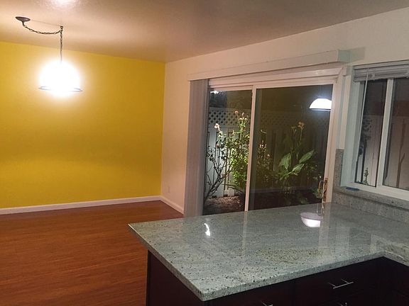 2nd image of 965 Vasco Da Gama Ln