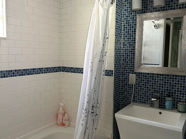 3515 Lyndale Ave S #1 — Photo 9