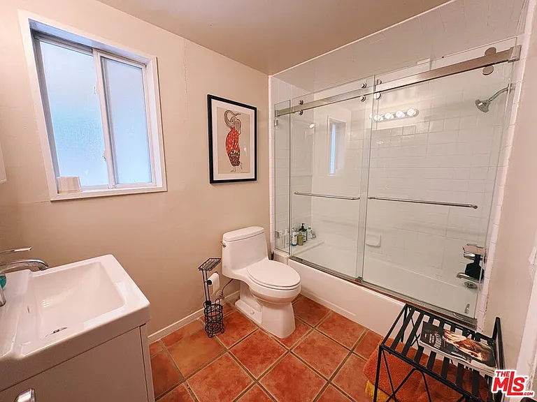 22013 Alta Dr — Photo 36
