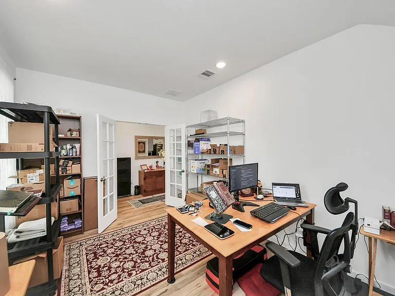 21927 Citrus Grove Ct — Photo 42