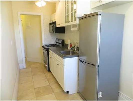 Rented by Douglas Elliman | media 2