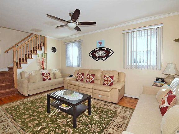 3rd image of 82-45 257th St